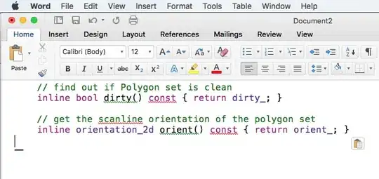 #shadow-root (user-agent)