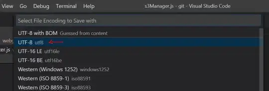 Large Input[type=date] Element