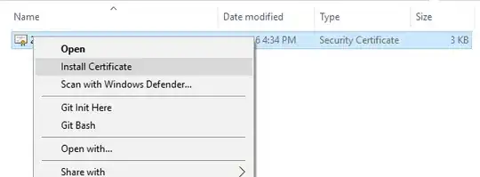 *for example [image is attached]**