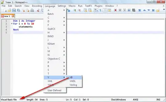 Windows 7 File Properties