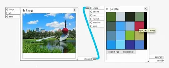 enter image description here