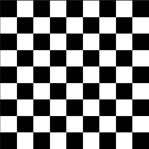 Permission set of administrators_authorized_keys