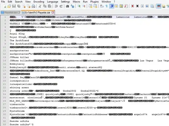 Git move with git tortoise 
