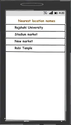 New Console Properties showing CTRL + SHIFT + C/V option