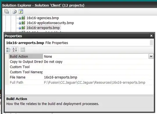 http.get console output