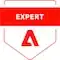 Adobe Certified Expert - Adobe Analytics Developer