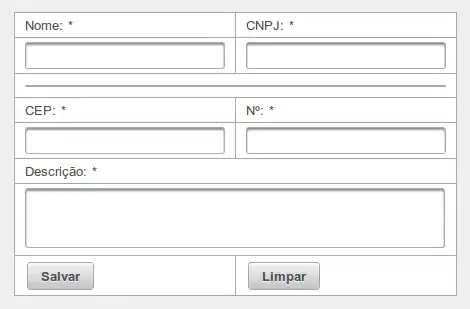 JMeter JSON Path Extractor