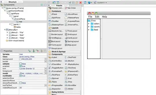 enter image description here