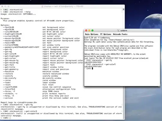 Enable PHP ZIP Extension