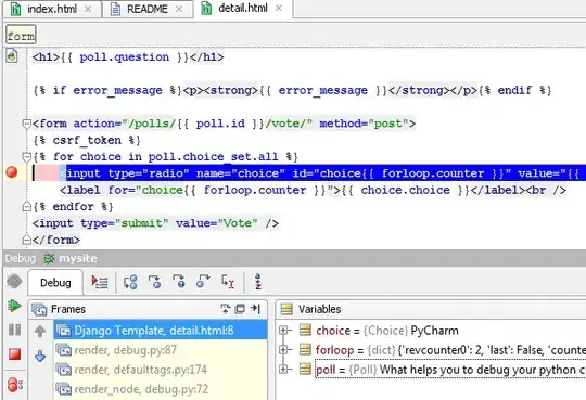 enter image description here
