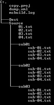enter image description here