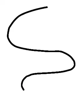 Winamp's 10-band equalizer