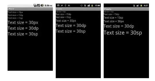 jasypt problem image