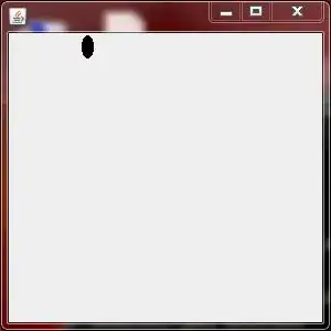 My content right now