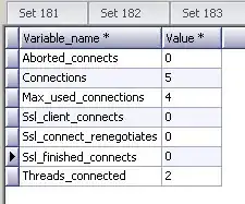 TT stress test memory