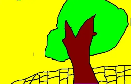 Edit Action Dialog Box