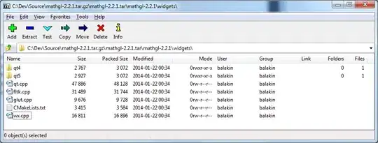Players shadow is visible on a wall Looking at a wall, with the player's shadow visible