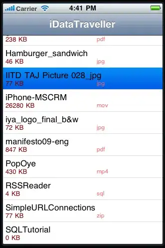 enter image description here