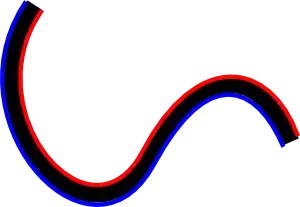 Method 2 - part 1 (mid)