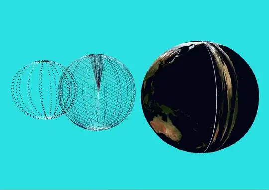 introducir la descripción de la imagen aquí