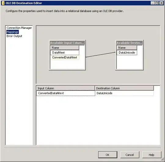 IE 11 blurry background images