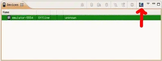 ReactJS render string