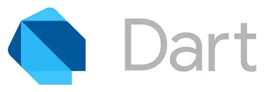 Screenshot - Console - Back