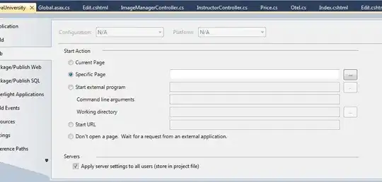 Image for SQL Query Results