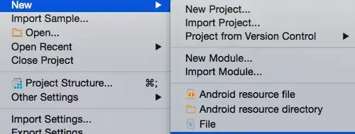enter image description here