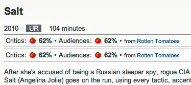 chrome : developer tools -> settings -> location