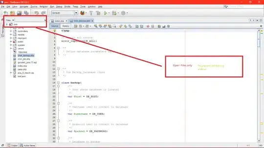 enter image description here