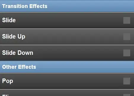 API Gateway Enable Cors