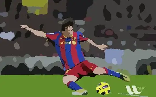 Click here on the "disable cache"