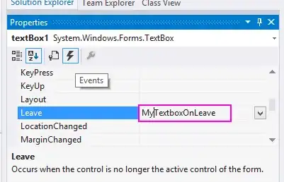 When coding an Android application, you have to understand and follow this flow: