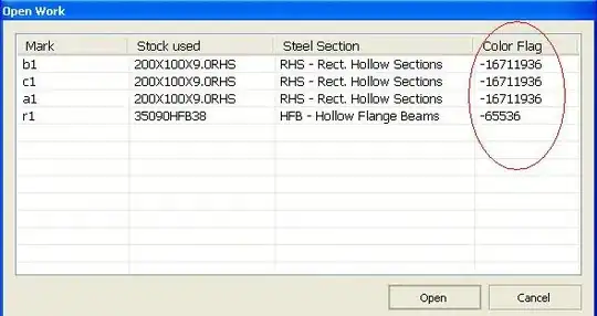 Image from JasperSoft