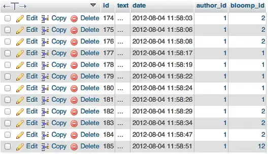 exactly what I needed!