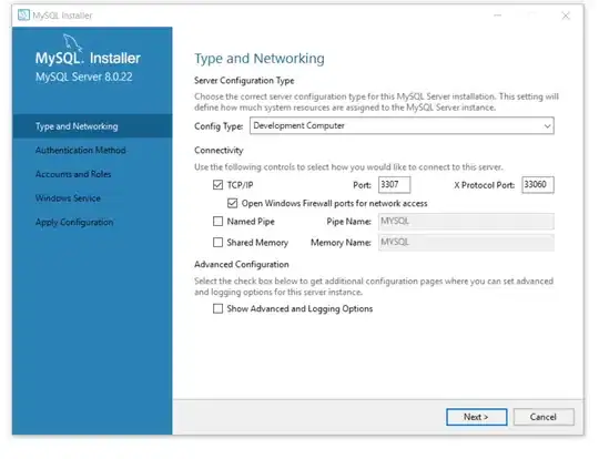 enter image description here
