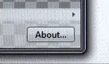 Grayscale converted image