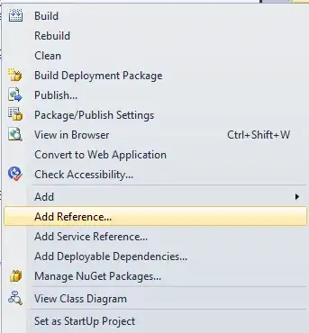 enter image description here