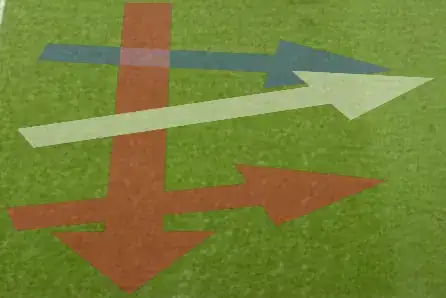 List of results inside setResults()