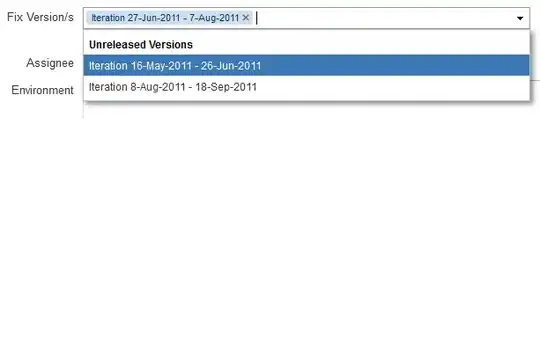 Exclude Folder From Project