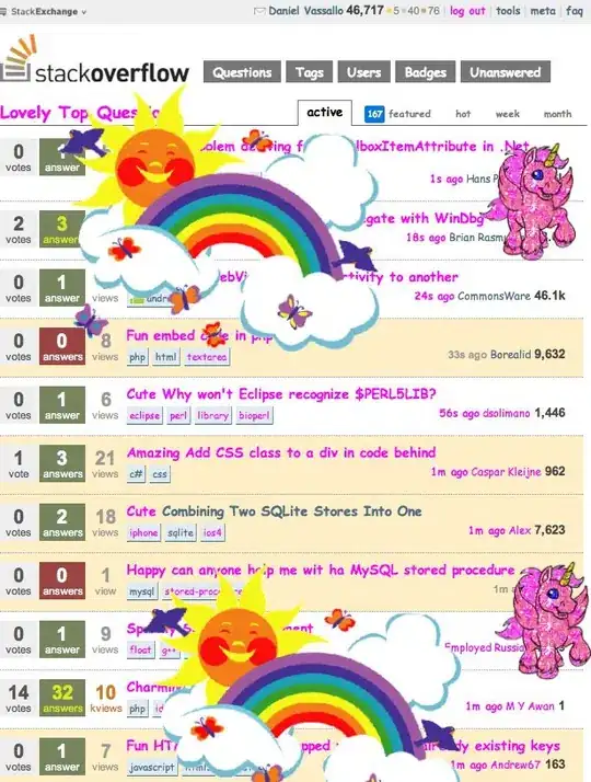 enter image description here