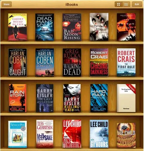 Android Studio breakpoints