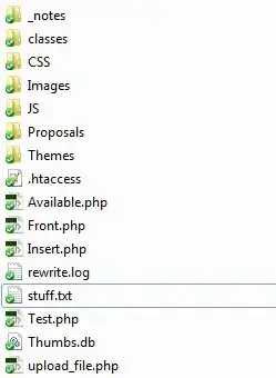 enter image description here