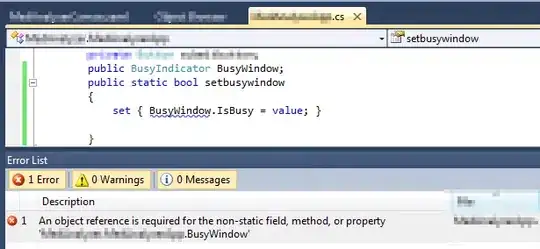 enter image description here