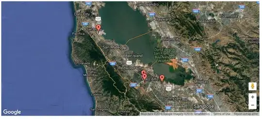 Now you know where to stick it.