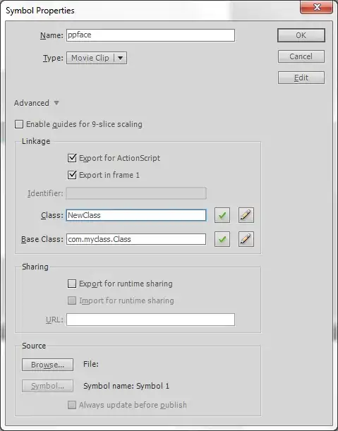 I have to input my email so the system can send the password to my email