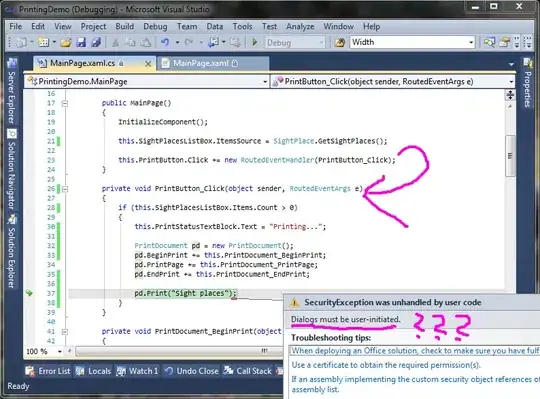 steps to remove React-Core.common-AccessibilityResources