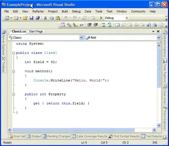 delete without index on FK