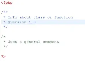 enter image description here